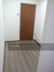 Jurong West Avenue 1 (D22), Shop House #151253642